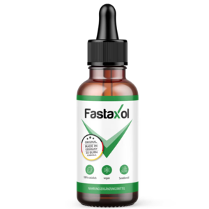 1 Ampulle Fastaxol