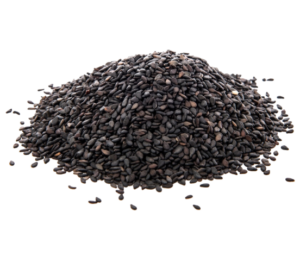 Schwarzkümmelöl